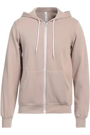 Bella + Canvas CAMISETAS Y TOPS - Sudaderas