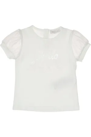 MEILISA BAI CAMISETAS Y TOPS - Camisetas