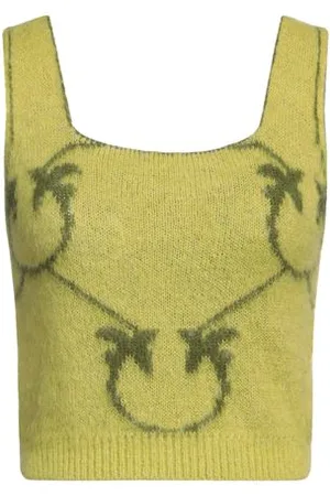 Pinko CAMISETAS Y TOPS - Tops