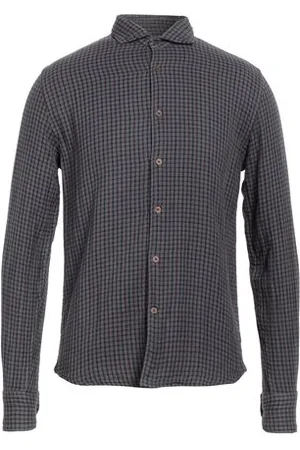 DEPERLU CAMISETAS Y TOPS - Camisas