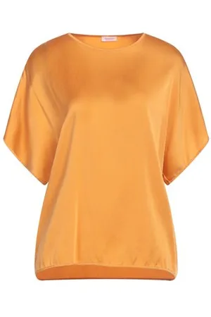 ROSSOPURO CAMISETAS Y TOPS - Tops