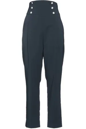 Custommade PARTES DE ABAJO - Pantalones