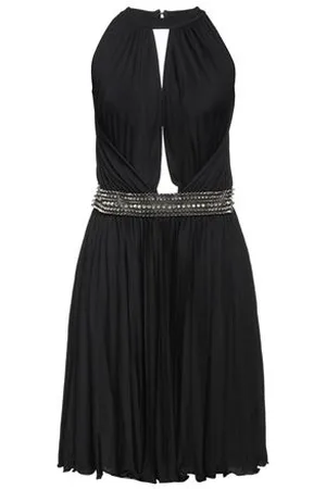 Philipp Plein VESTIDOS - Vestidos midi