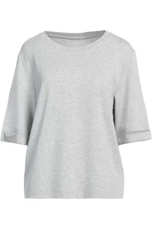 Majestic CAMISETAS Y TOPS - Camisetas
