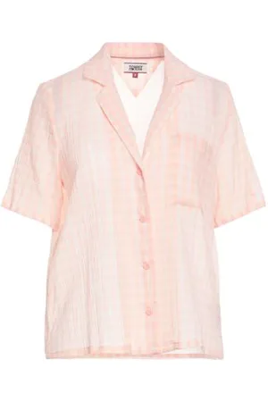 Tommy Hilfiger CAMISETAS Y TOPS - Camisas
