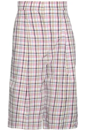 Serafini PARTES DE ABAJO - Pantalones