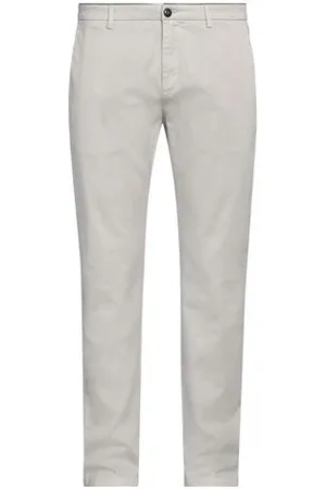 DEPARTMENT 5 PARTES DE ABAJO - Pantalones