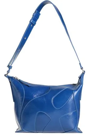Hogan BOLSOS - Bolsos de asas largas