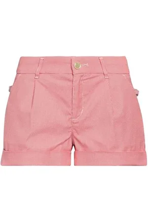 Jacob Cohen PARTES DE ABAJO - Pantalones cortos y bermudas