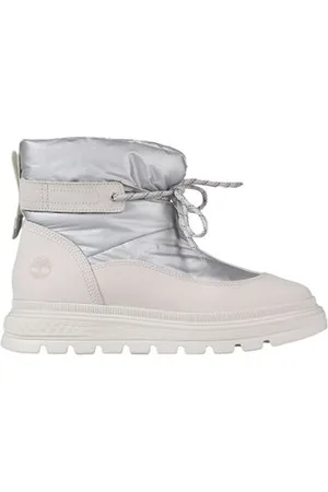 Timberland CALZADO - Botines de caña alta