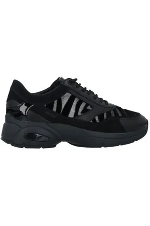 Geox CALZADO - Sneakers