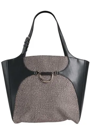 Borbonese BOLSOS - Bolsos de mano