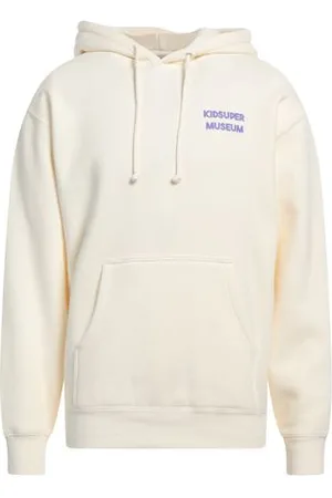KIDSUPER STUDIOS CAMISETAS Y TOPS - Sudaderas