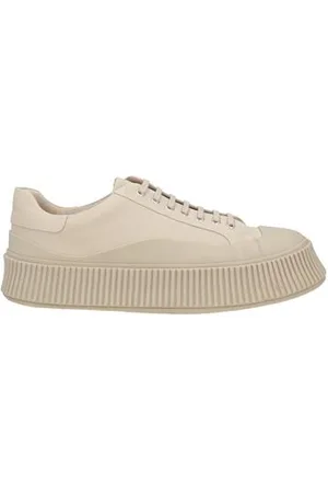 Jil Sander CALZADO - Sneakers