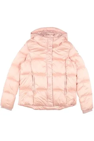 Bomboogie ROPA DE ABRIGO - Plumíferos y acolchados
