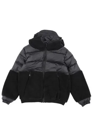 HUGO BOSS ROPA DE ABRIGO - Plumíferos y acolchados