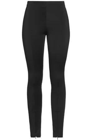 Calvin Klein PARTES DE ABAJO - Leggings