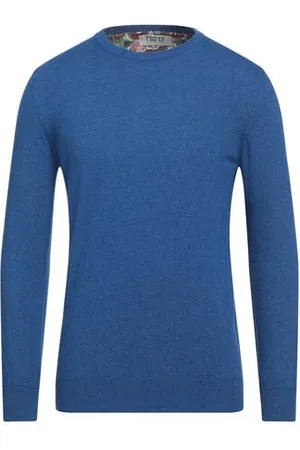 TSD12 PRENDAS DE PUNTO - Pullover
