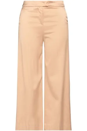 PT Torino PARTES DE ABAJO - Pantalones