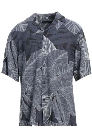 JACK & JONES CAMISETAS Y TOPS - Camisas