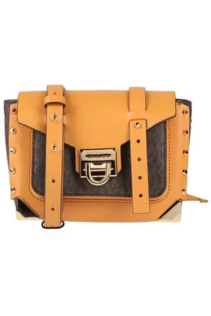 Michael Kors BOLSOS - Bolsos con bandolera