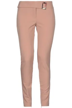 BABYLON PARTES DE ABAJO - Pantalones
