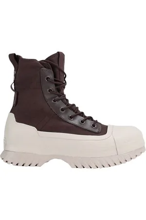 Converse CALZADO - Sneakers