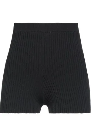 AMBUSH PARTES DE ABAJO - Pantalones cortos y bermudas