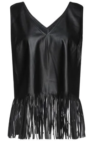 Armani Exchange CAMISETAS Y TOPS - Tops
