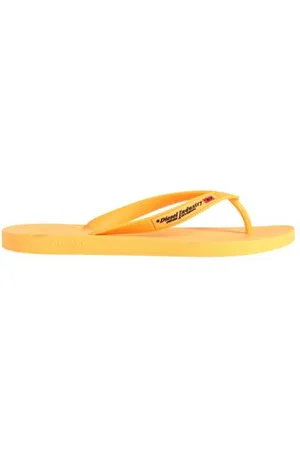 Jil Sander CALZADO - Sandalias de dedo