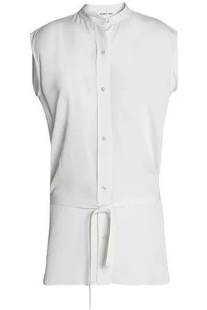 Helmut Lang CAMISETAS Y TOPS - Camisas