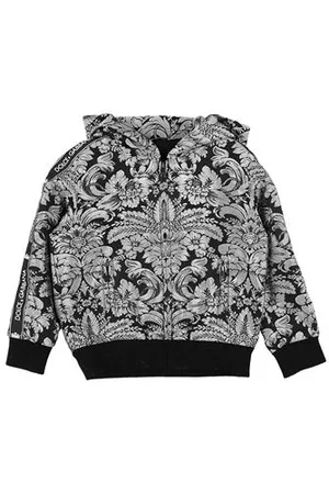 Dolce & Gabbana ROPA DE ABRIGO - Chaquetas y cazadoras