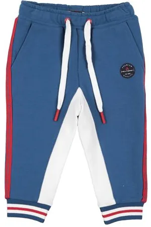 Peuterey PARTES DE ABAJO - Pantalones