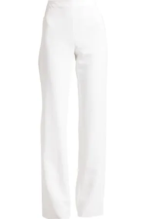 Salvatore Ferragamo PARTES DE ABAJO - Pantalones