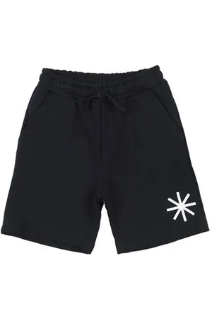 Manuel Ritz PARTES DE ABAJO - Pantalones cortos y bermudas
