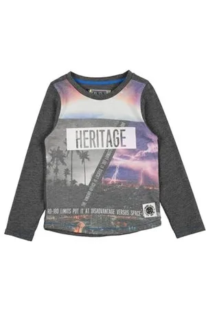 Vingino CAMISETAS Y TOPS - Camisetas