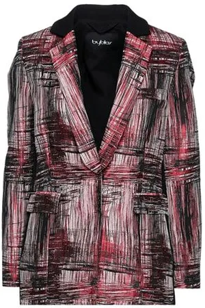 Byblos TRAJES Y CONJUNTOS - Americanas