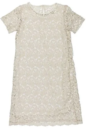 Patrizia Pepe VESTIDOS - Vestidos para niña