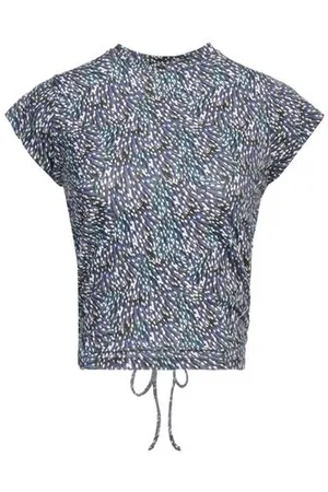 Isabel Marant CAMISETAS Y TOPS - Camisetas