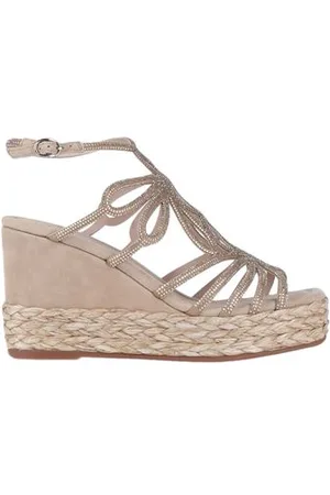 Alma en Pena CALZADO - Espadrillas