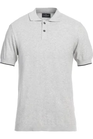 Hackett PRENDAS DE PUNTO - Pullover