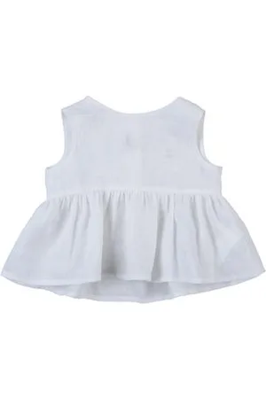 Le Bebé Enfant CAMISETAS Y TOPS - Tops
