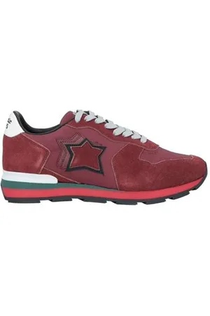Atlantic Stars CALZADO - Sneakers