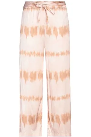 Pinko PARTES DE ABAJO - Pantalones