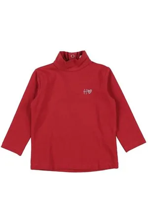 Silvian Heach CAMISETAS Y TOPS - Camisetas