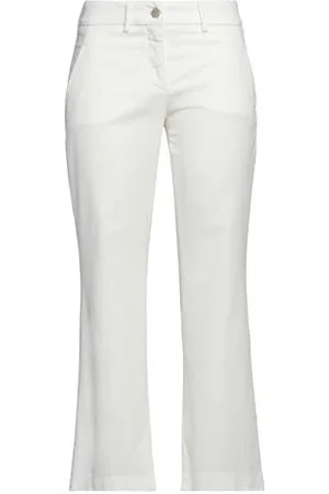 Incotex PARTES DE ABAJO - Pantalones