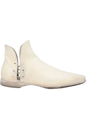 CHEREVICHKIOTVICHKI CALZADO - Botines de caña alta
