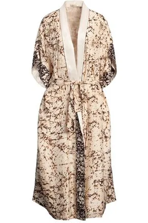 Mes Demoiselles ROPA DE ABRIGO - Abrigos y gabardinas