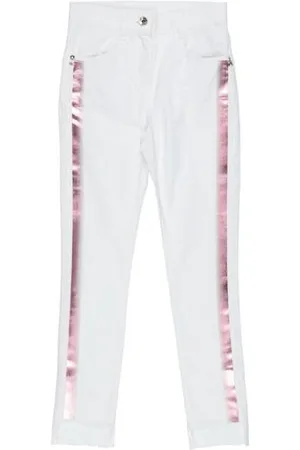 Patrizia Pepe PARTES DE ABAJO - Pantalones