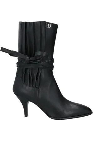 Dsquared2 CALZADO - Botines de caña alta